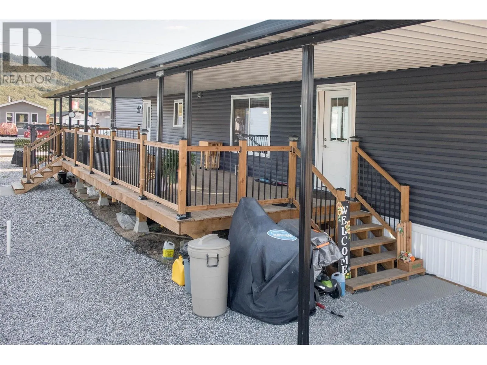 67 Antoine Road Unit# 111