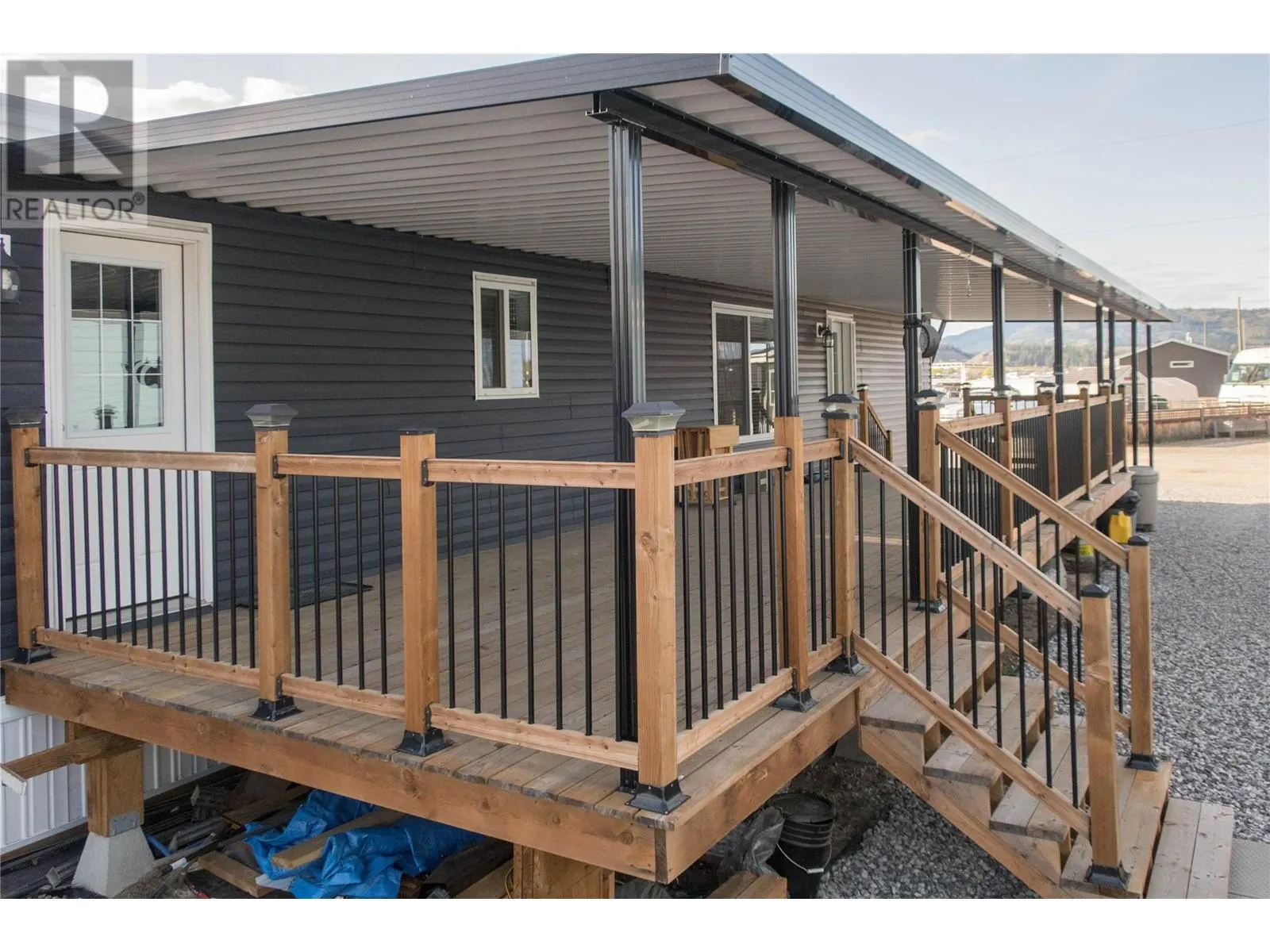 67 Antoine Road Unit# 111