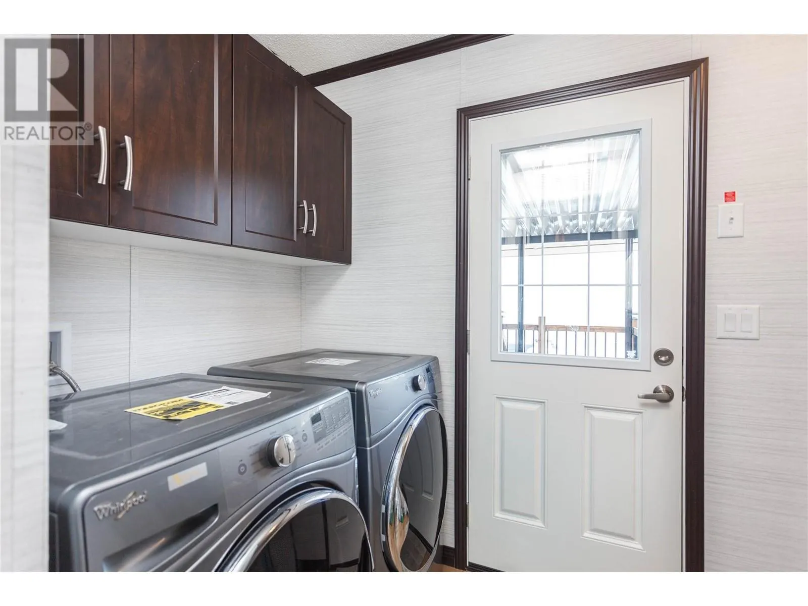 67 Antoine Road Unit# 111
