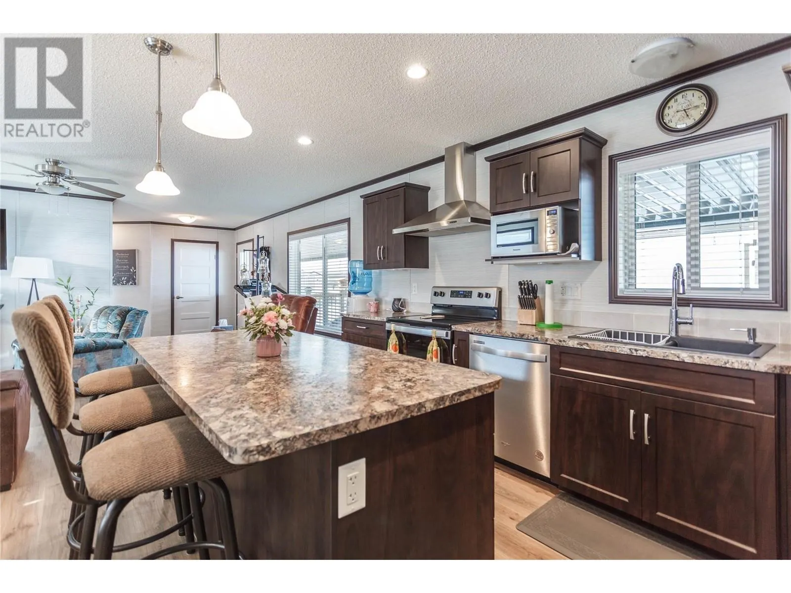 67 Antoine Road Unit# 111