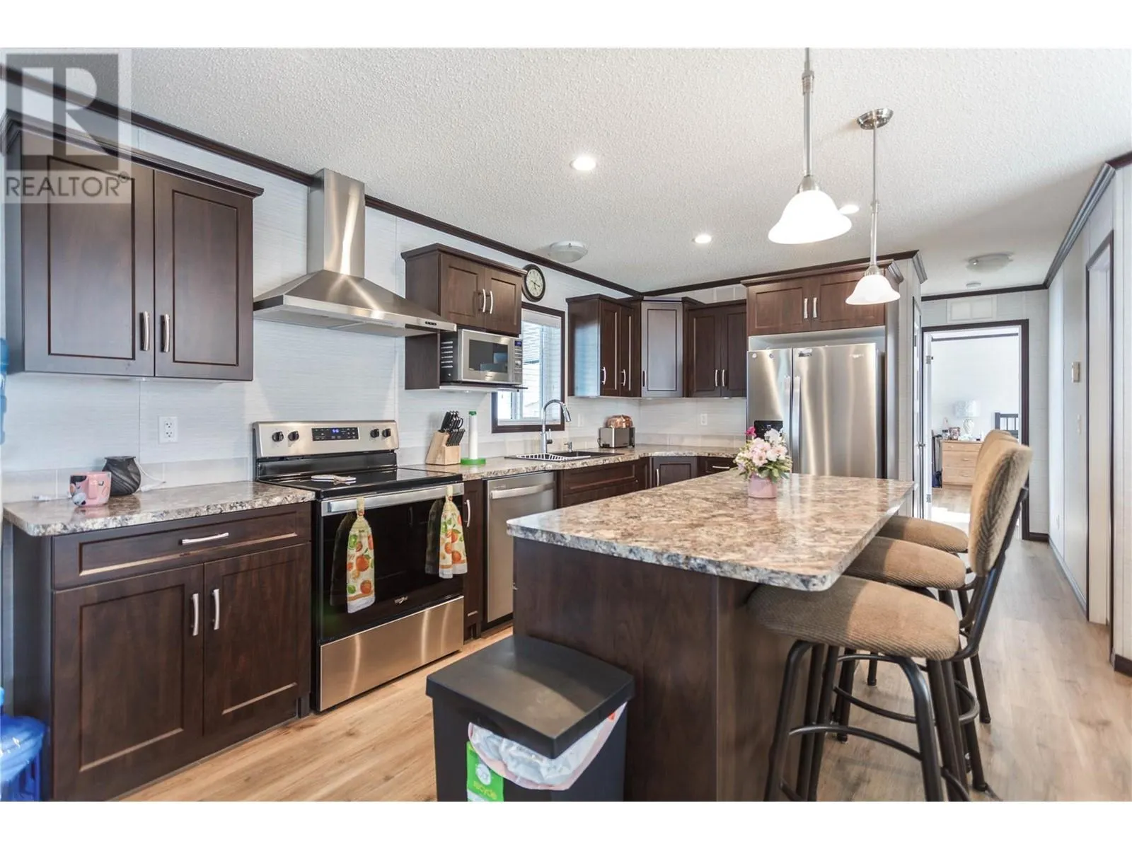 67 Antoine Road Unit# 111