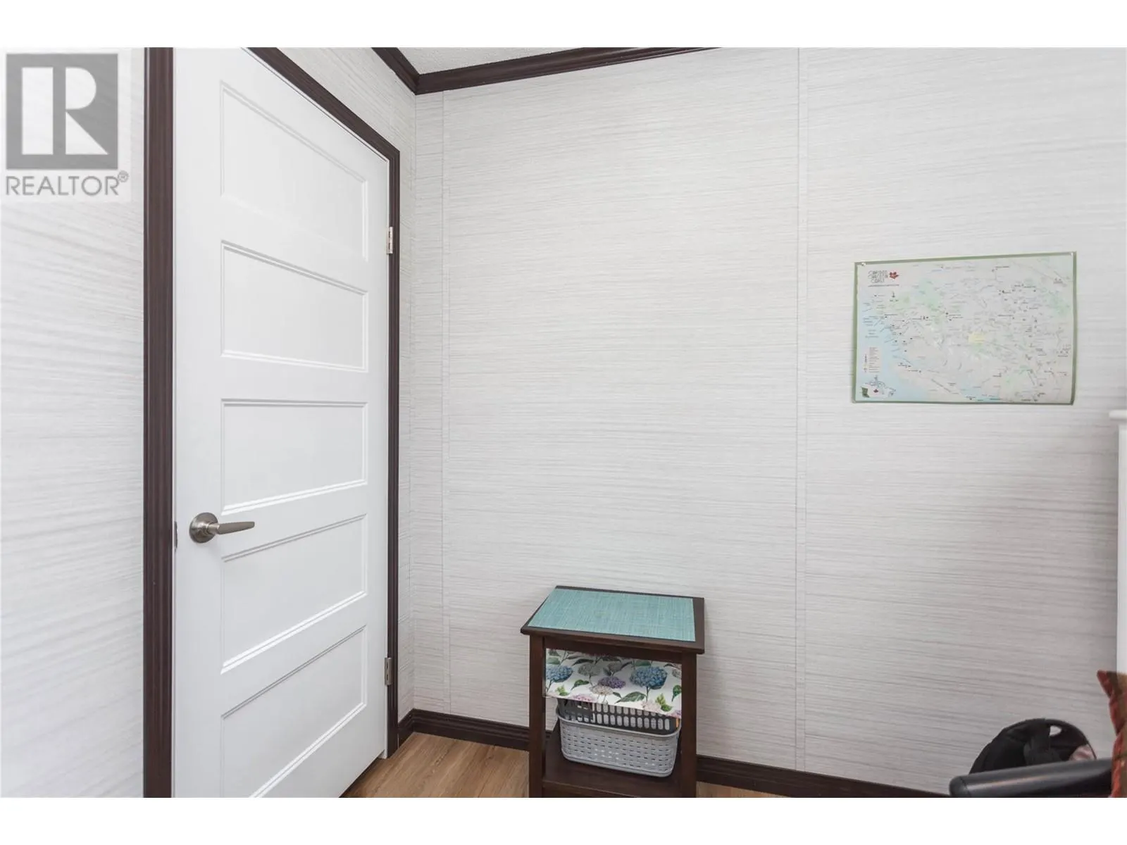 67 Antoine Road Unit# 111