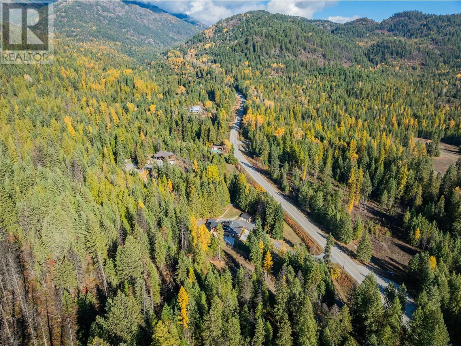 635 Highway 22 Highway
