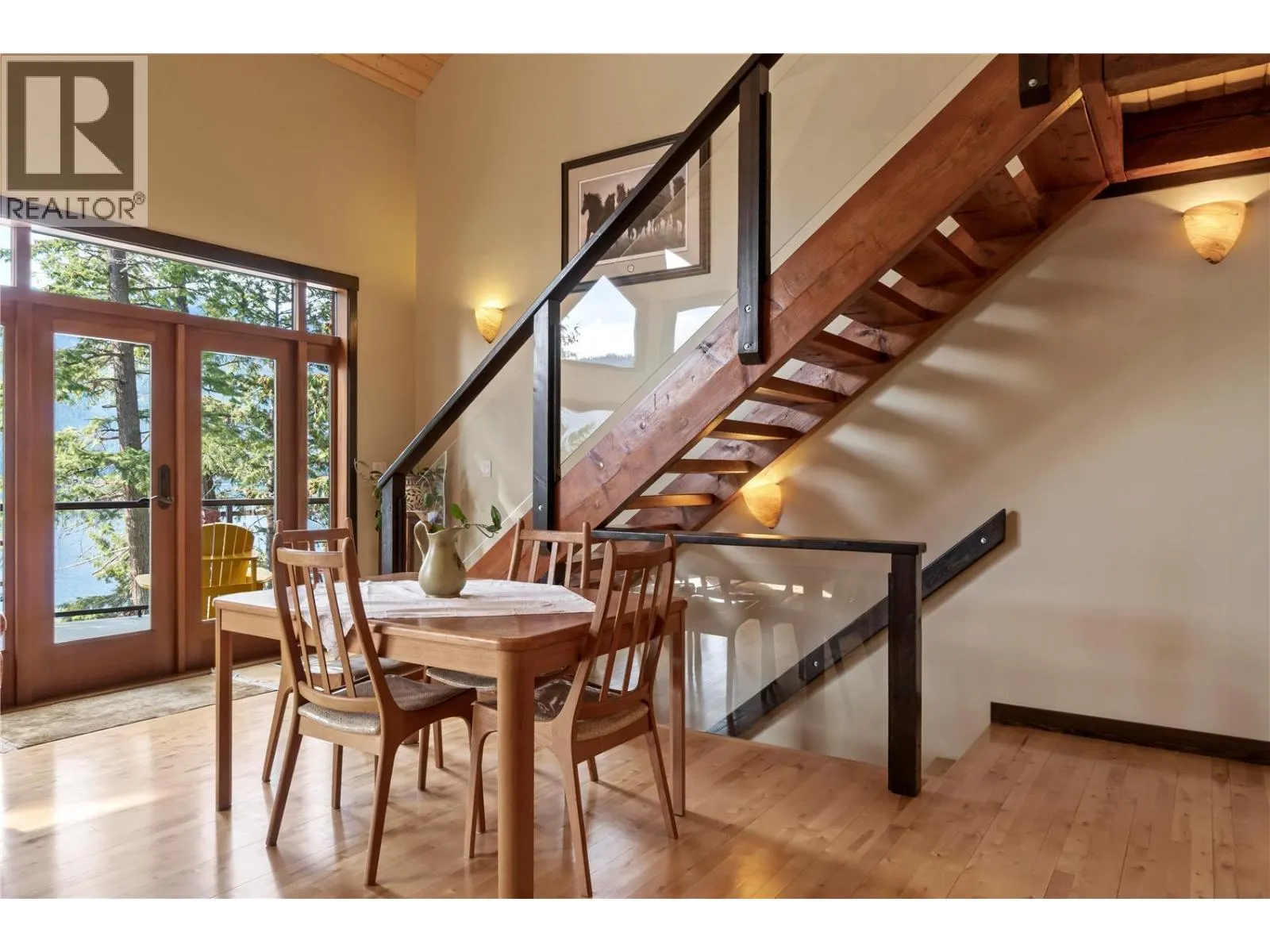 6432 Sunnybrae Canoe Point Road Unit# 6