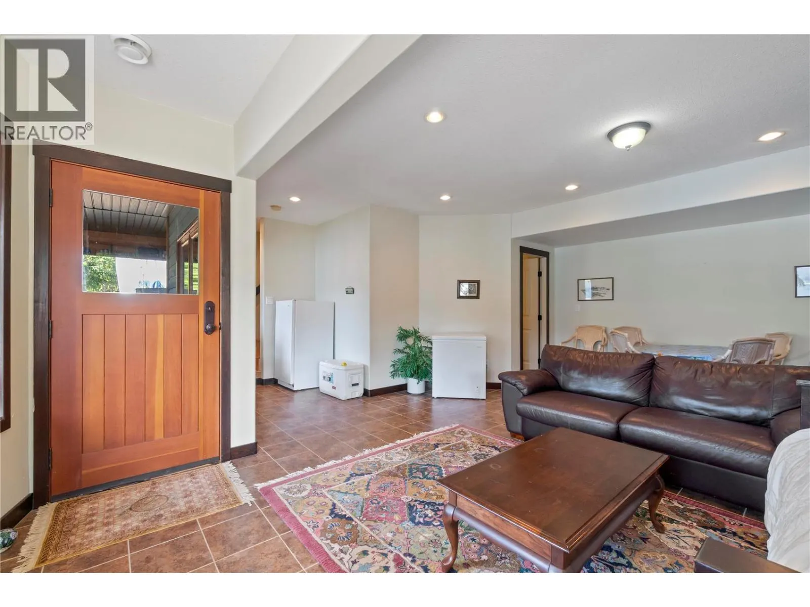 6432 Sunnybrae Canoe Point Road Unit# 6