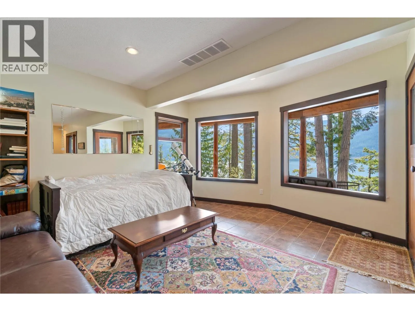 6432 Sunnybrae Canoe Point Road Unit# 6
