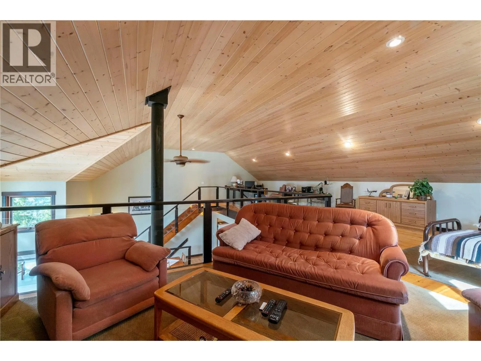 6432 Sunnybrae Canoe Point Road Unit# 6