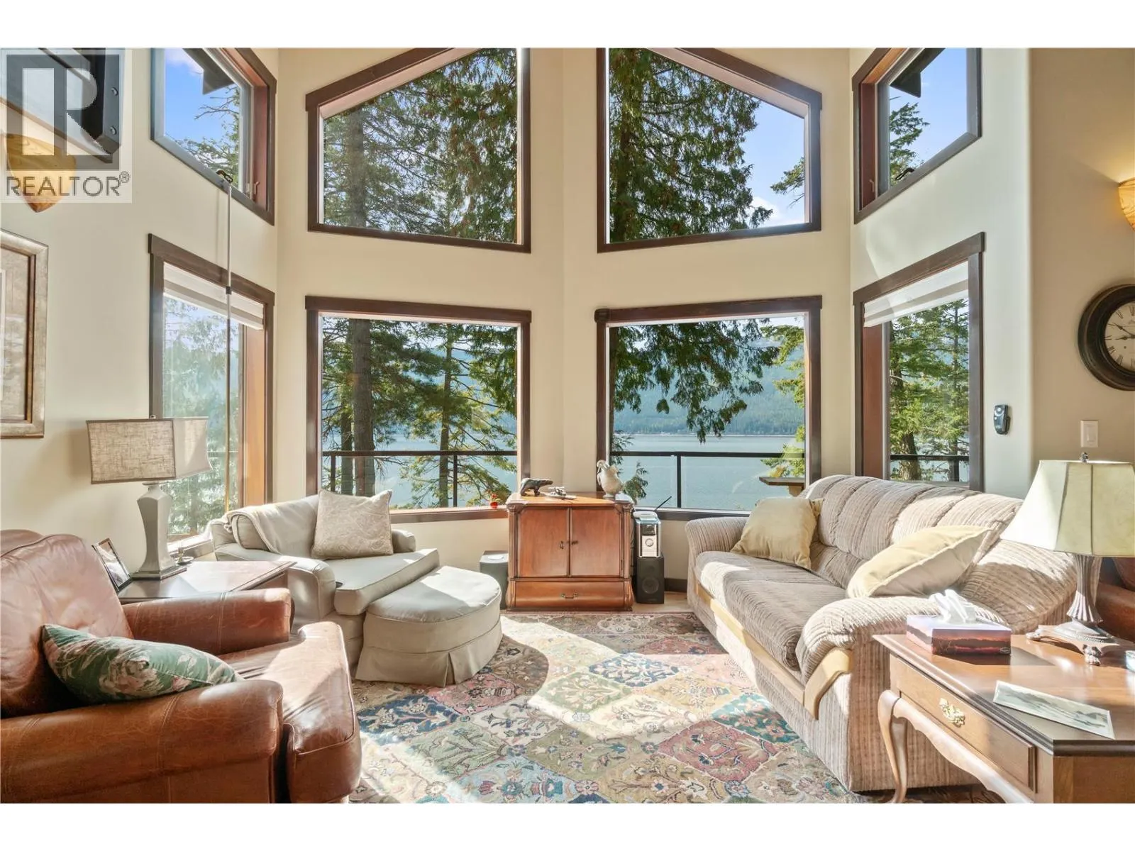 6432 Sunnybrae Canoe Point Road Unit# 6