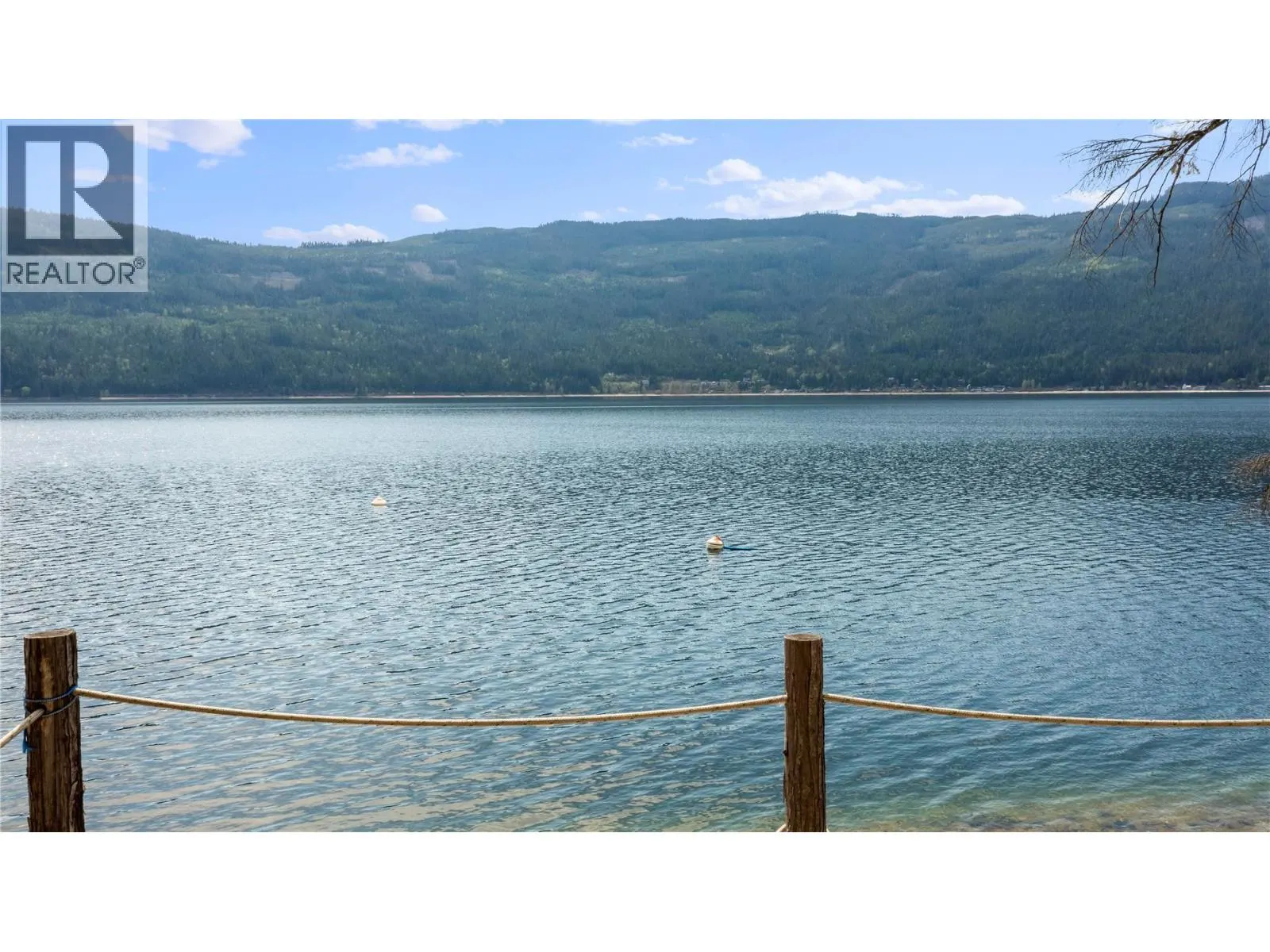6432 Sunnybrae Canoe Point Road Unit# 6