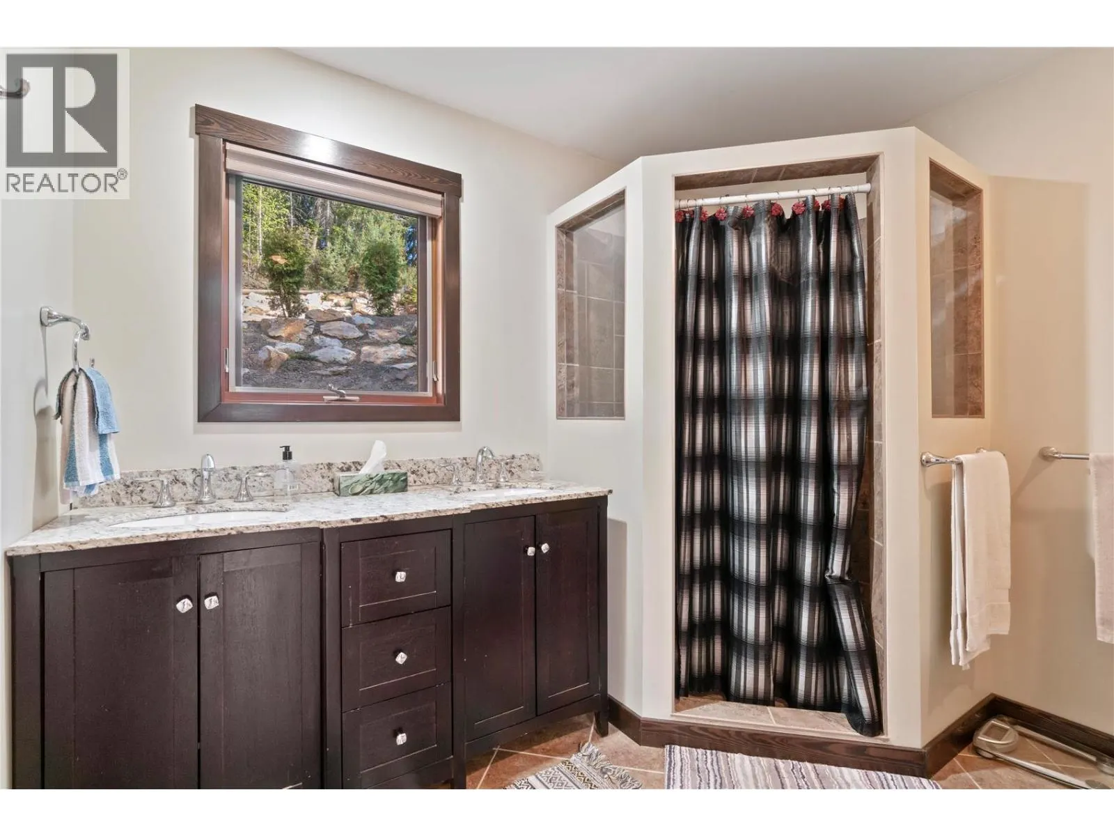 6432 Sunnybrae Canoe Point Road Unit# 6