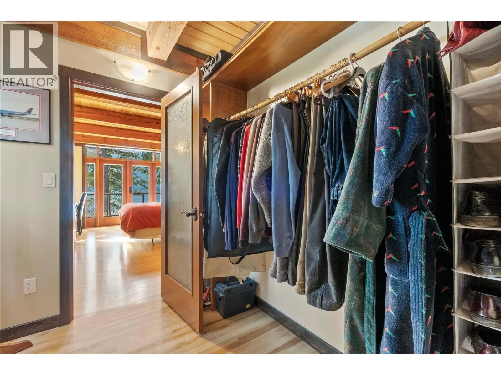 6432 Sunnybrae Canoe Point Road Unit# 6