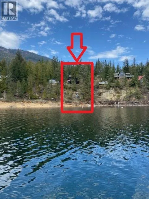 6432 Sunnybrae Canoe Point Road Unit# 6
