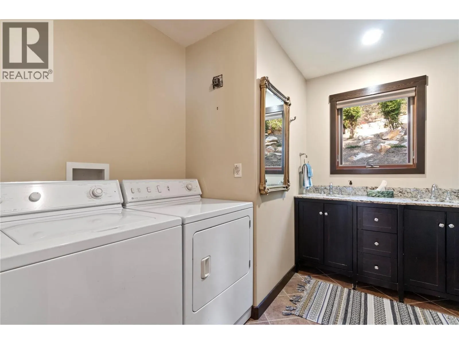 6432 Sunnybrae Canoe Point Road Unit# 6