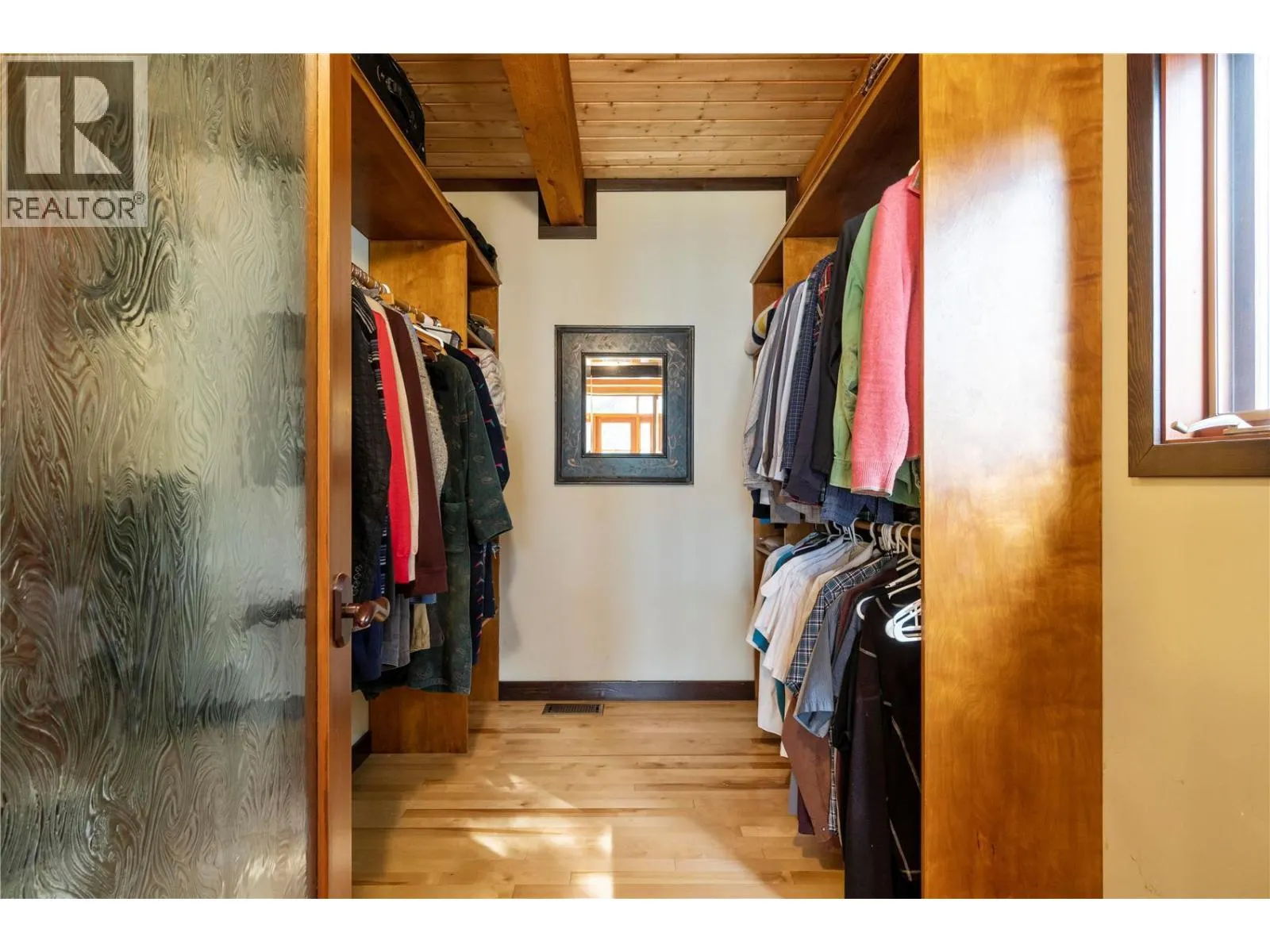 6432 Sunnybrae Canoe Point Road Unit# 6