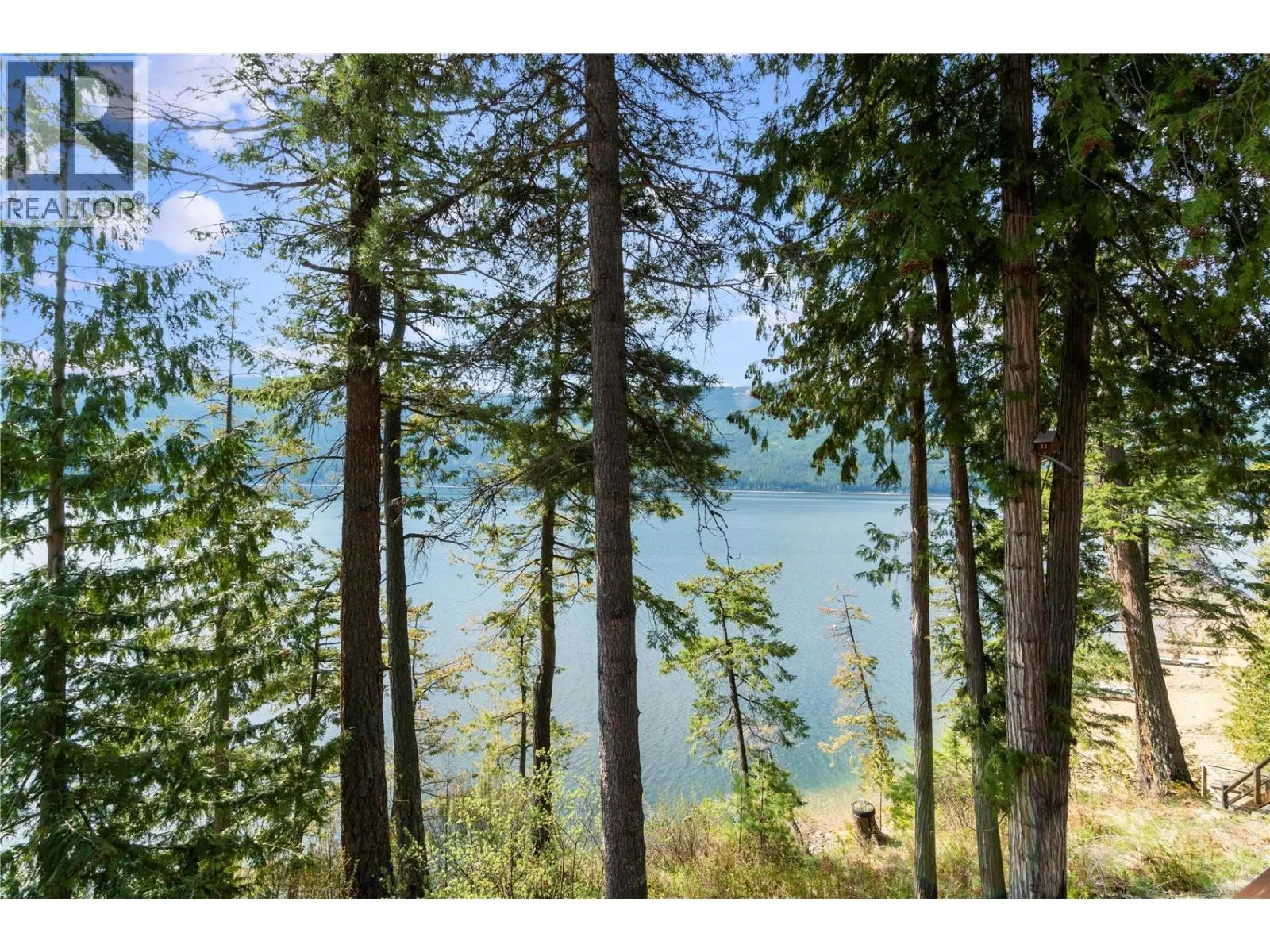 6432 Sunnybrae Canoe Point Road Unit# 6
