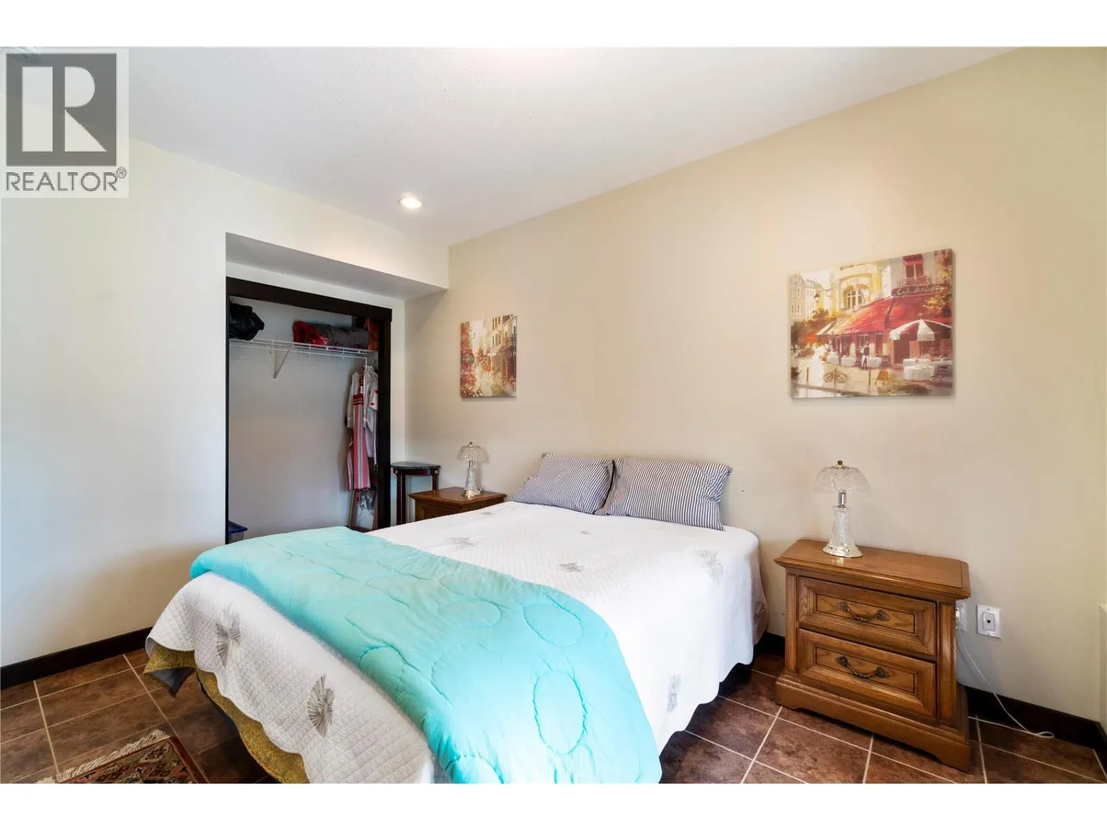 6432 Sunnybrae Canoe Point Road Unit# 6