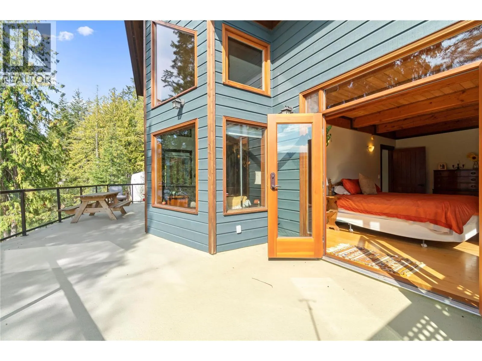 6432 Sunnybrae Canoe Point Road Unit# 6