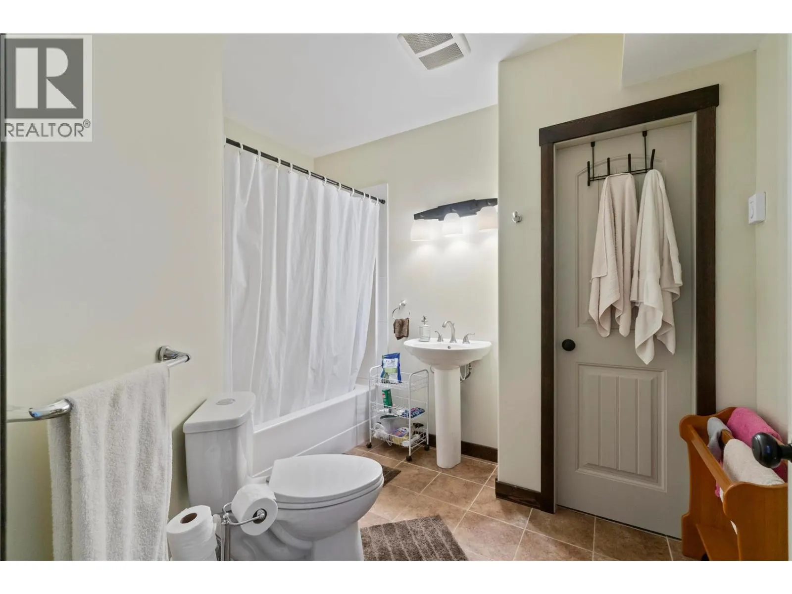 6432 Sunnybrae Canoe Point Road Unit# 6