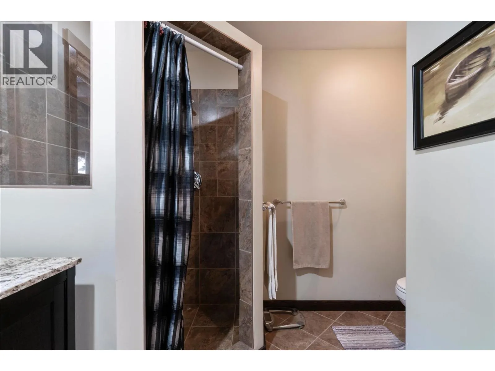 6432 Sunnybrae Canoe Point Road Unit# 6