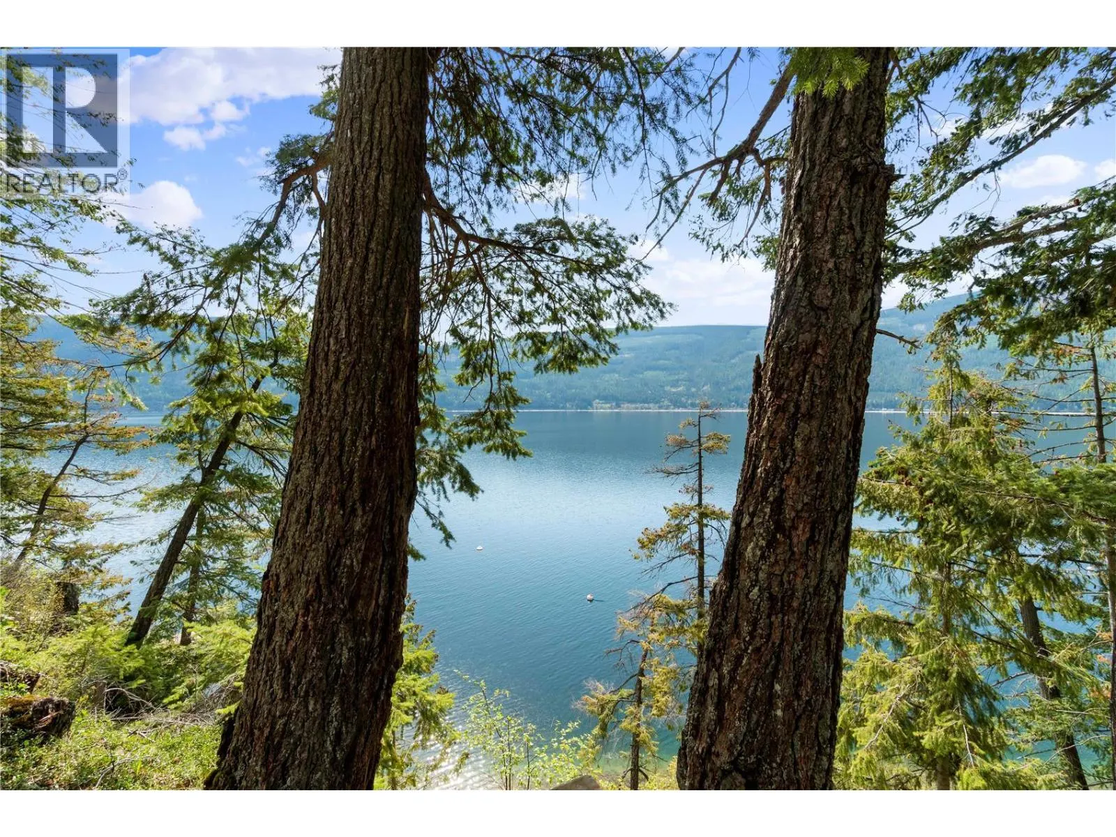 6432 Sunnybrae Canoe Point Road Unit# 6