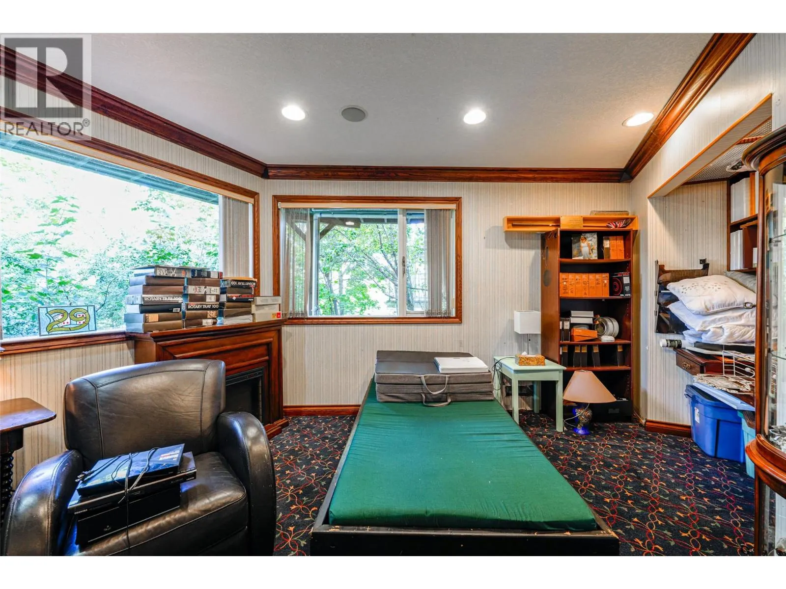 14038 Ponderosa Way