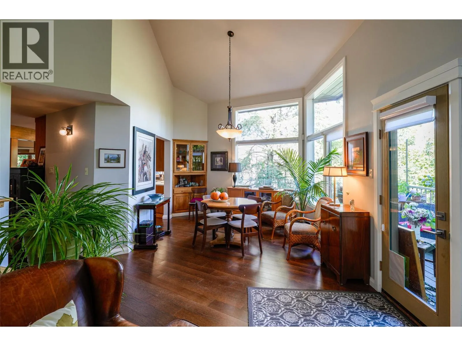 14038 Ponderosa Way