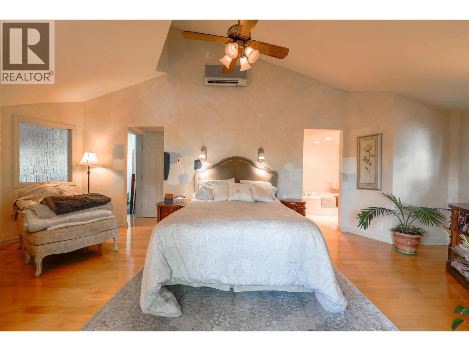14038 Ponderosa Way
