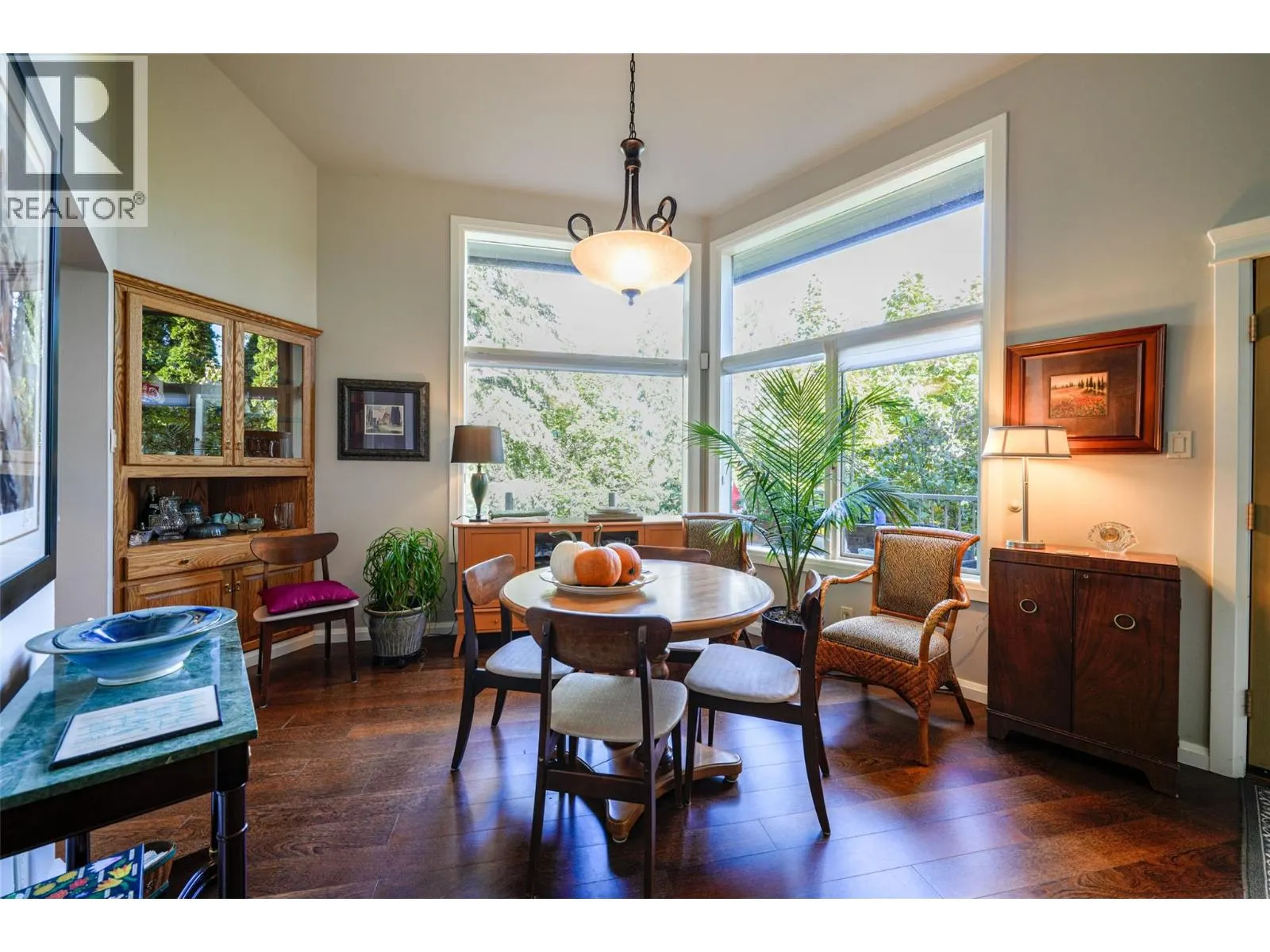 14038 Ponderosa Way