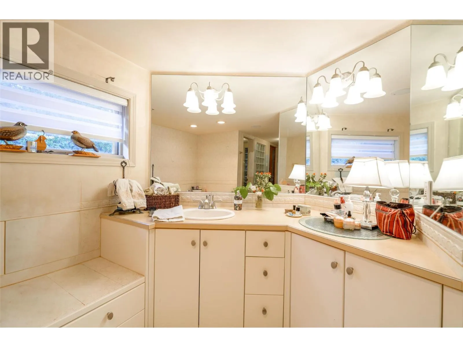 14038 Ponderosa Way