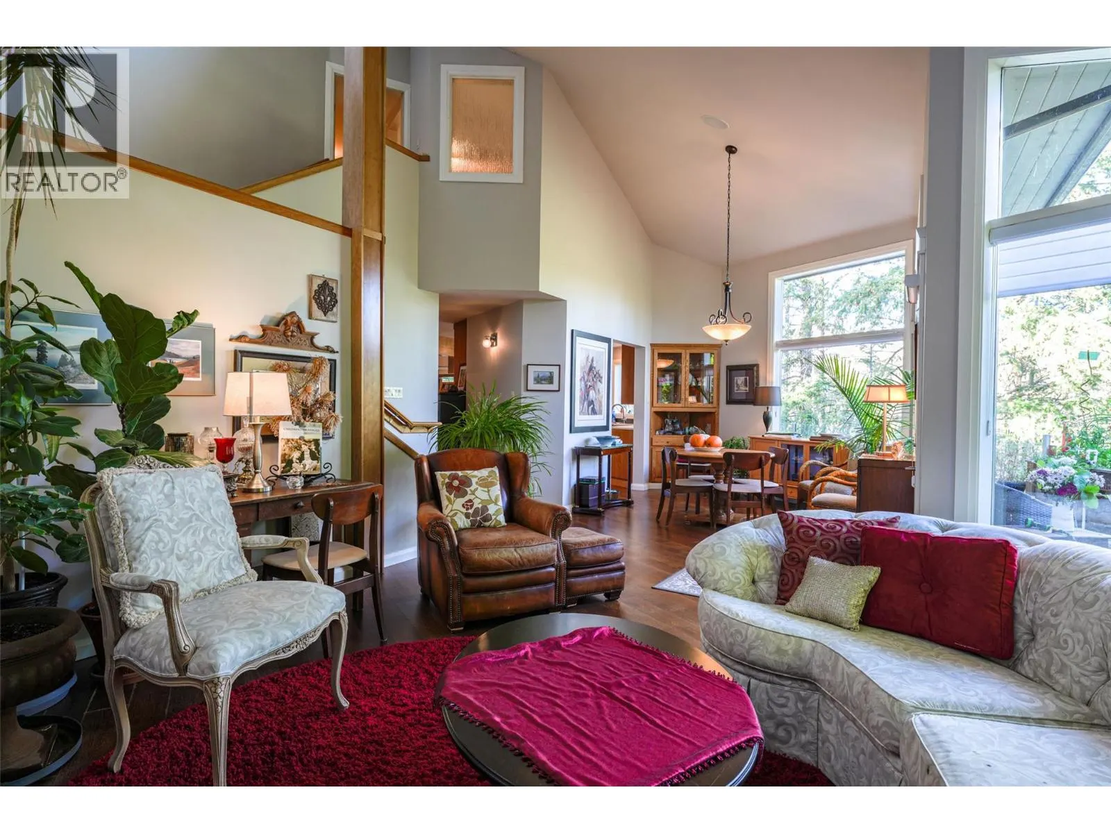 14038 Ponderosa Way