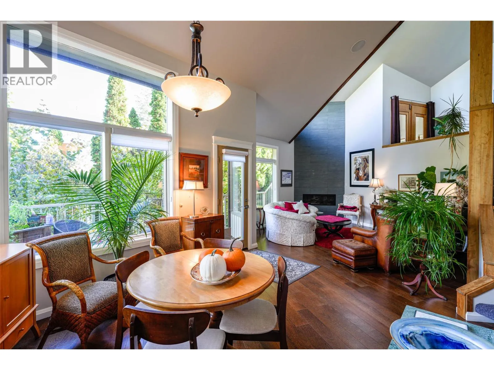 14038 Ponderosa Way