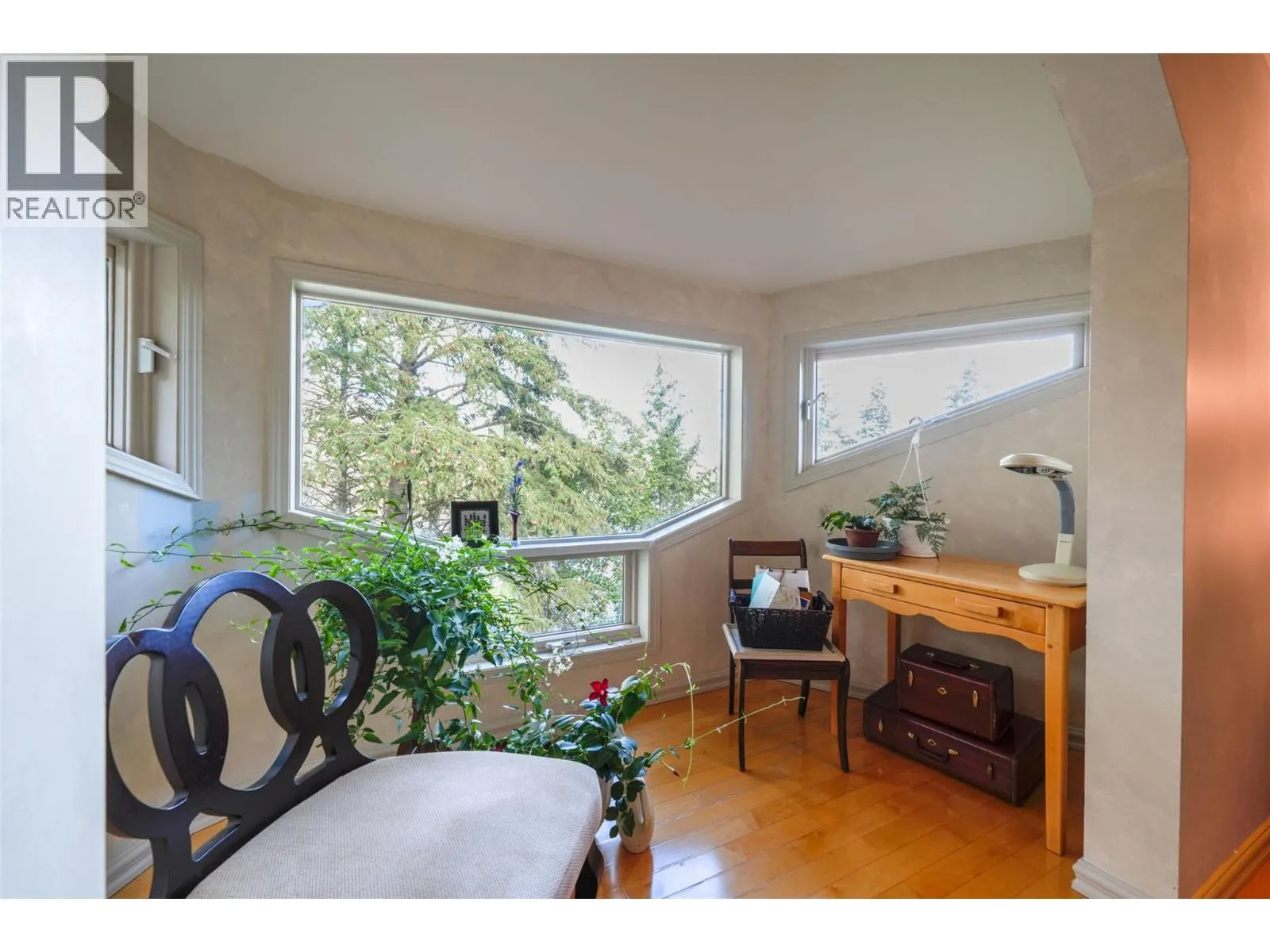 14038 Ponderosa Way