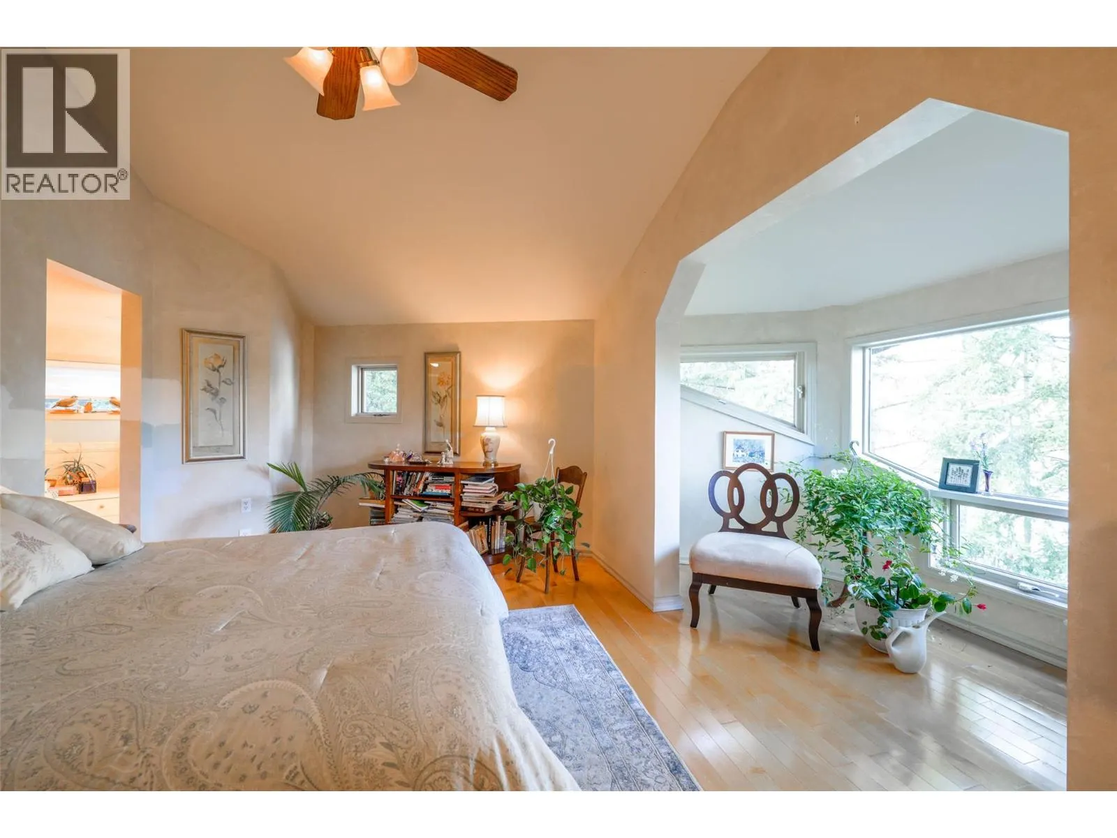 14038 Ponderosa Way