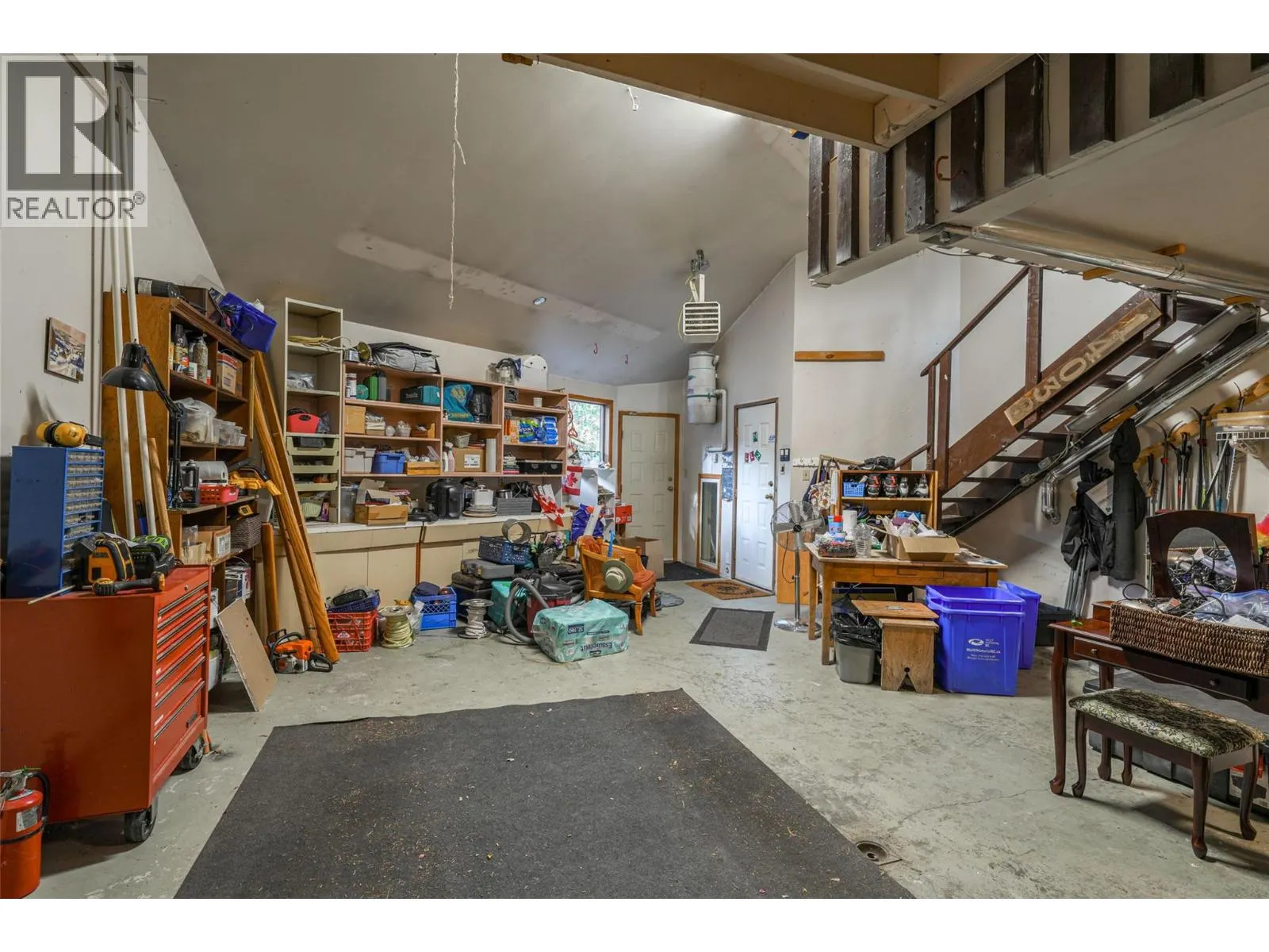14038 Ponderosa Way