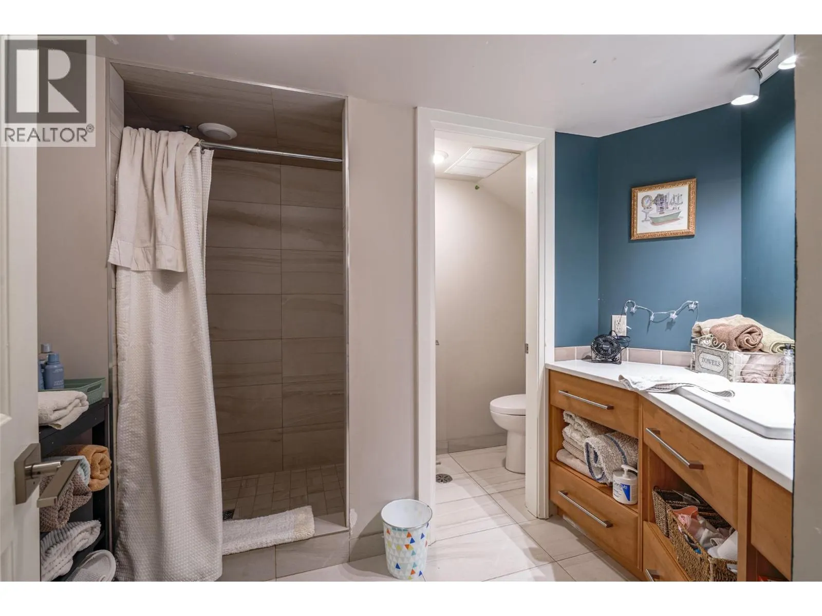 14038 Ponderosa Way