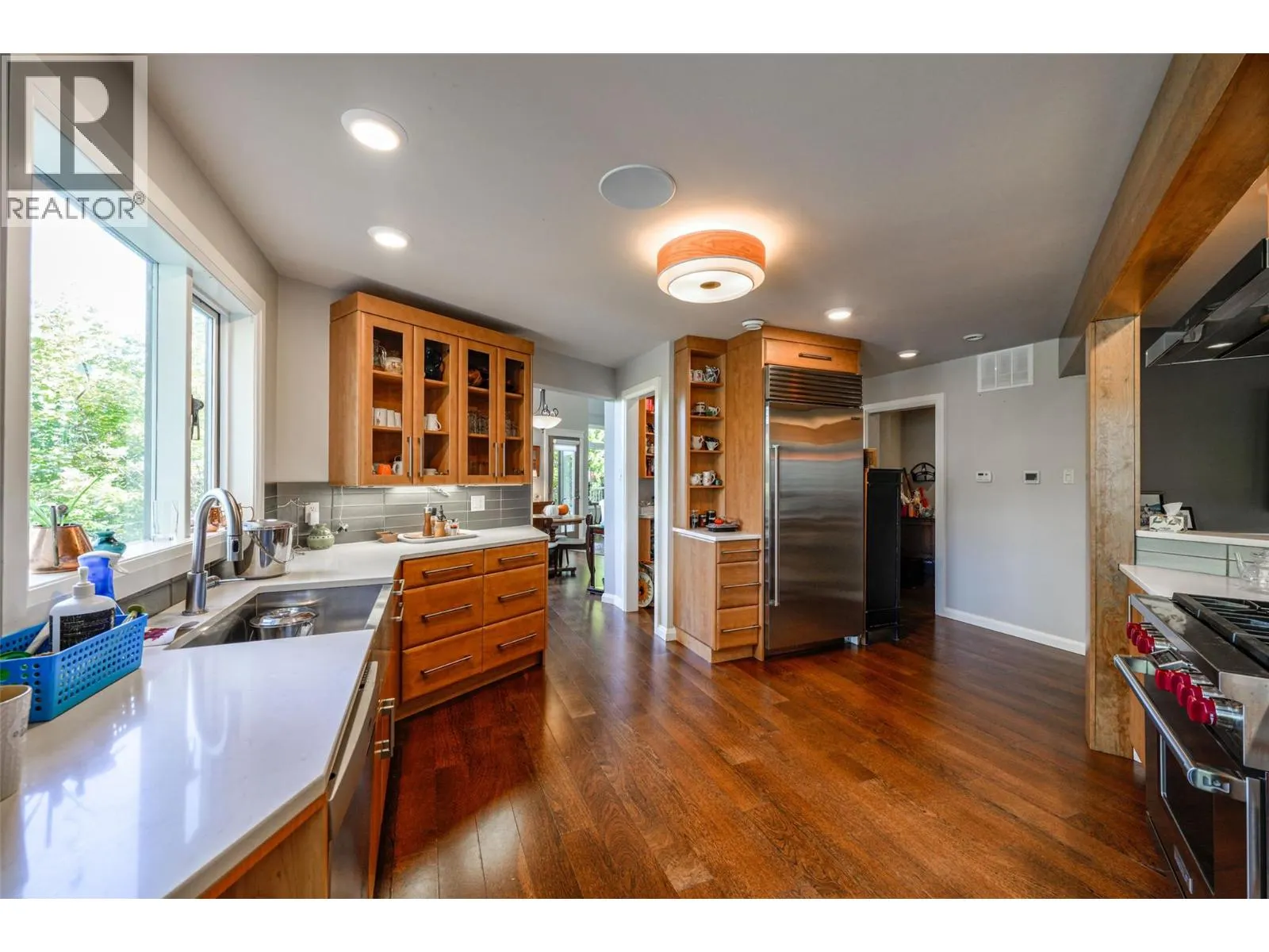 14038 Ponderosa Way