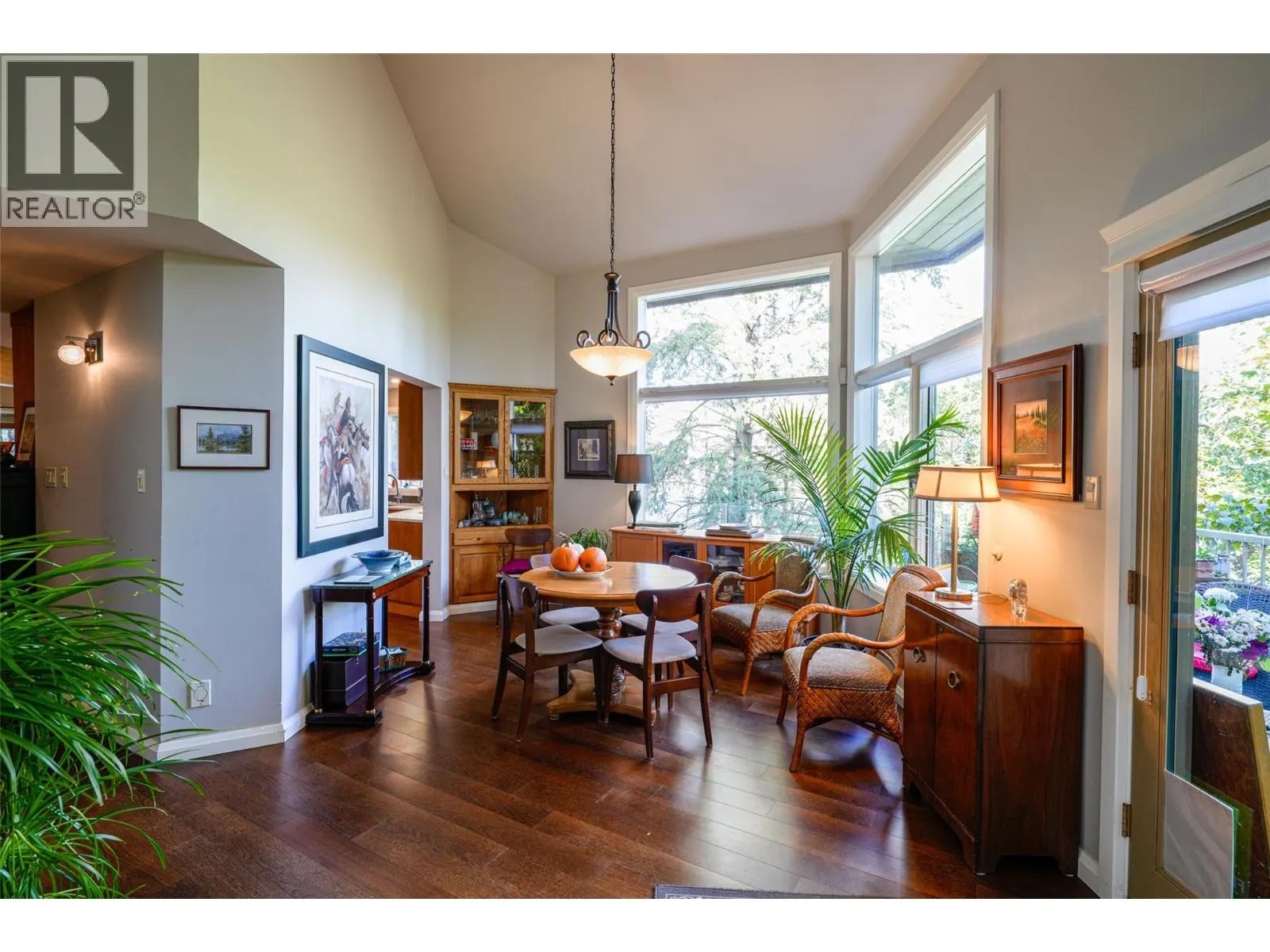 14038 Ponderosa Way