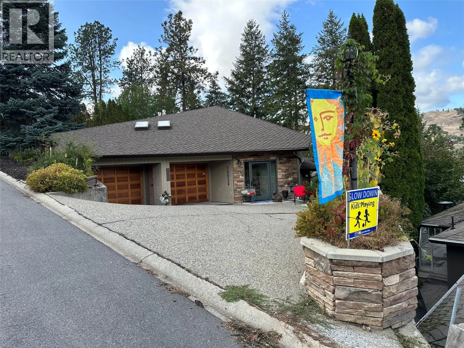 14038 Ponderosa Way