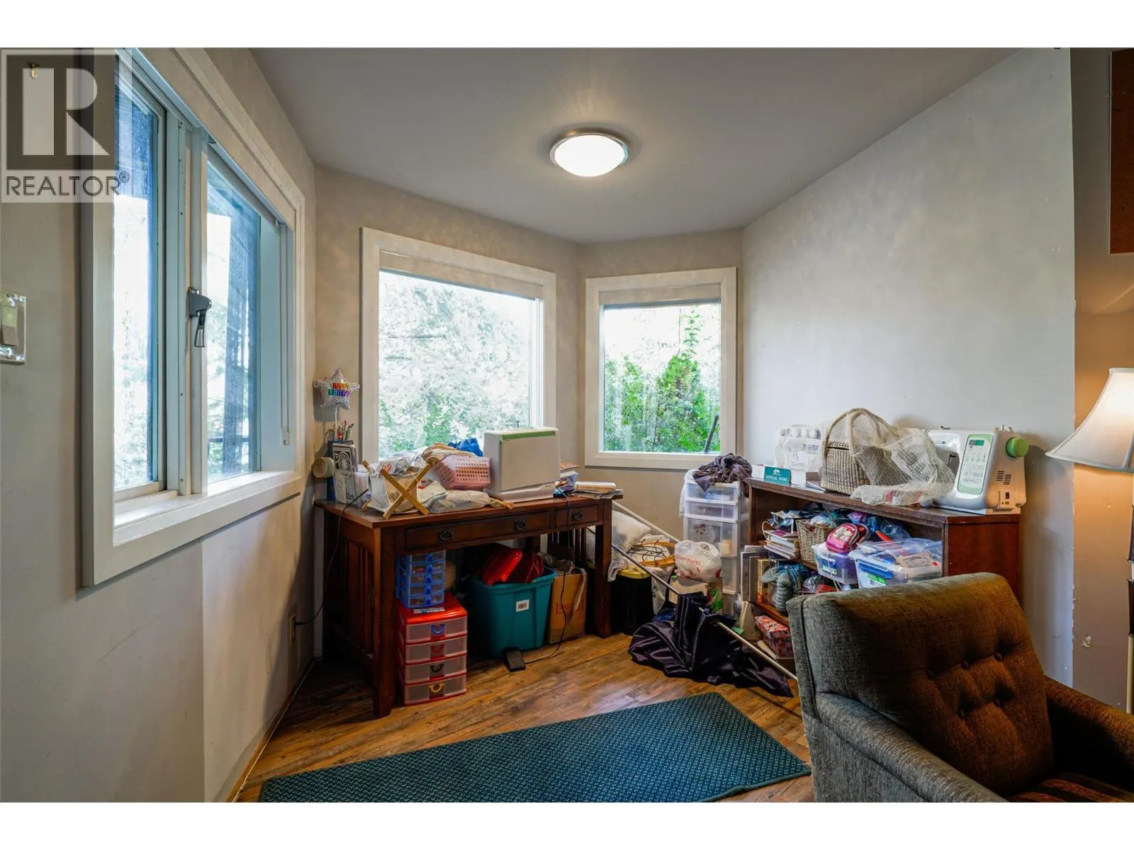 14038 Ponderosa Way