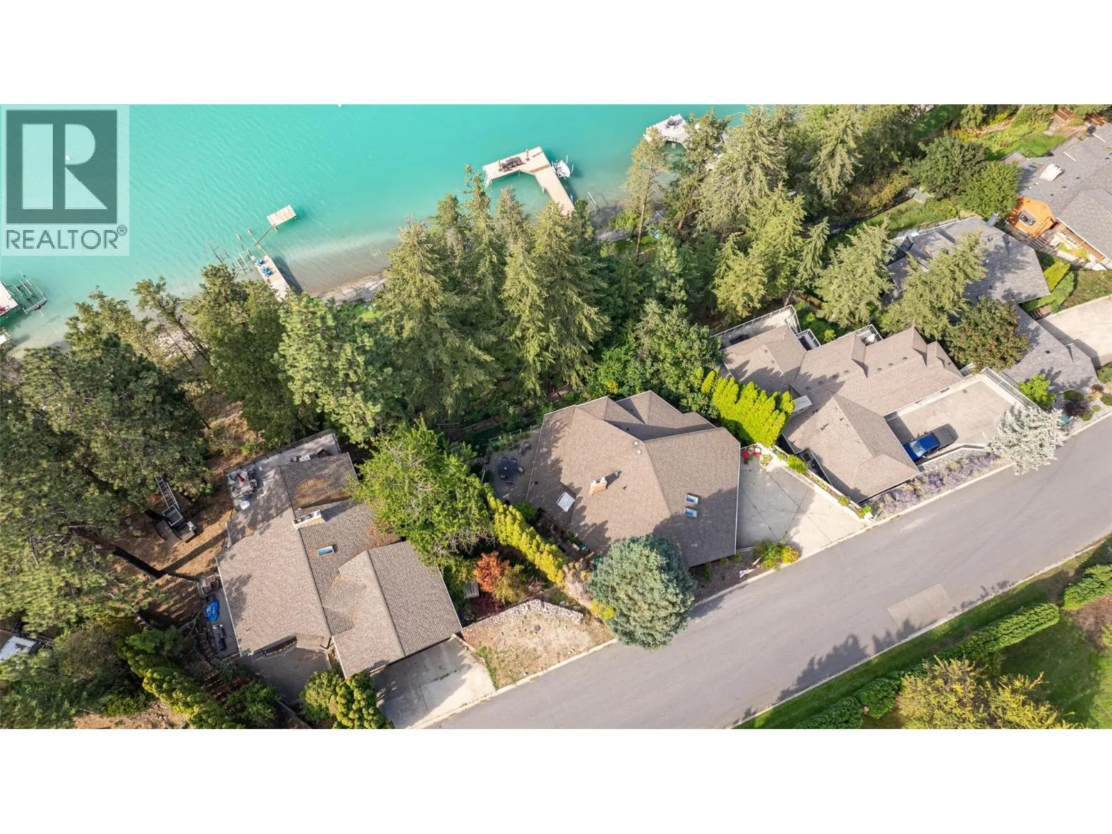14038 Ponderosa Way