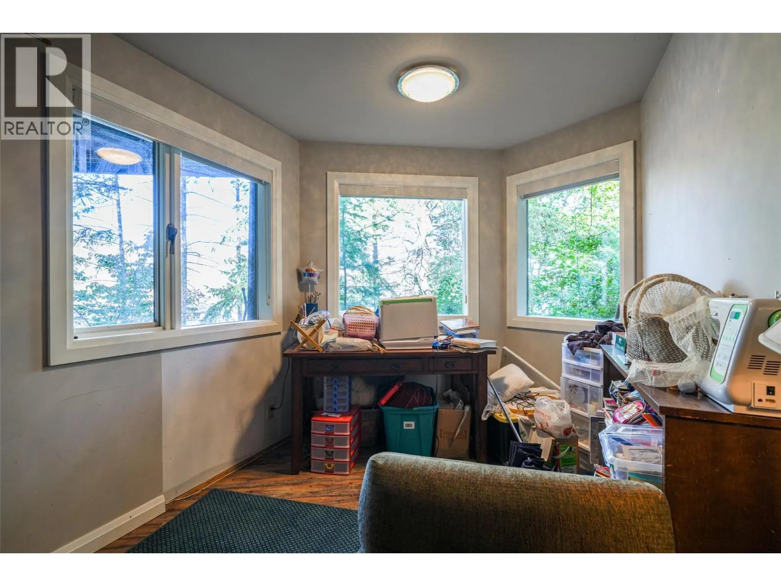 14038 Ponderosa Way