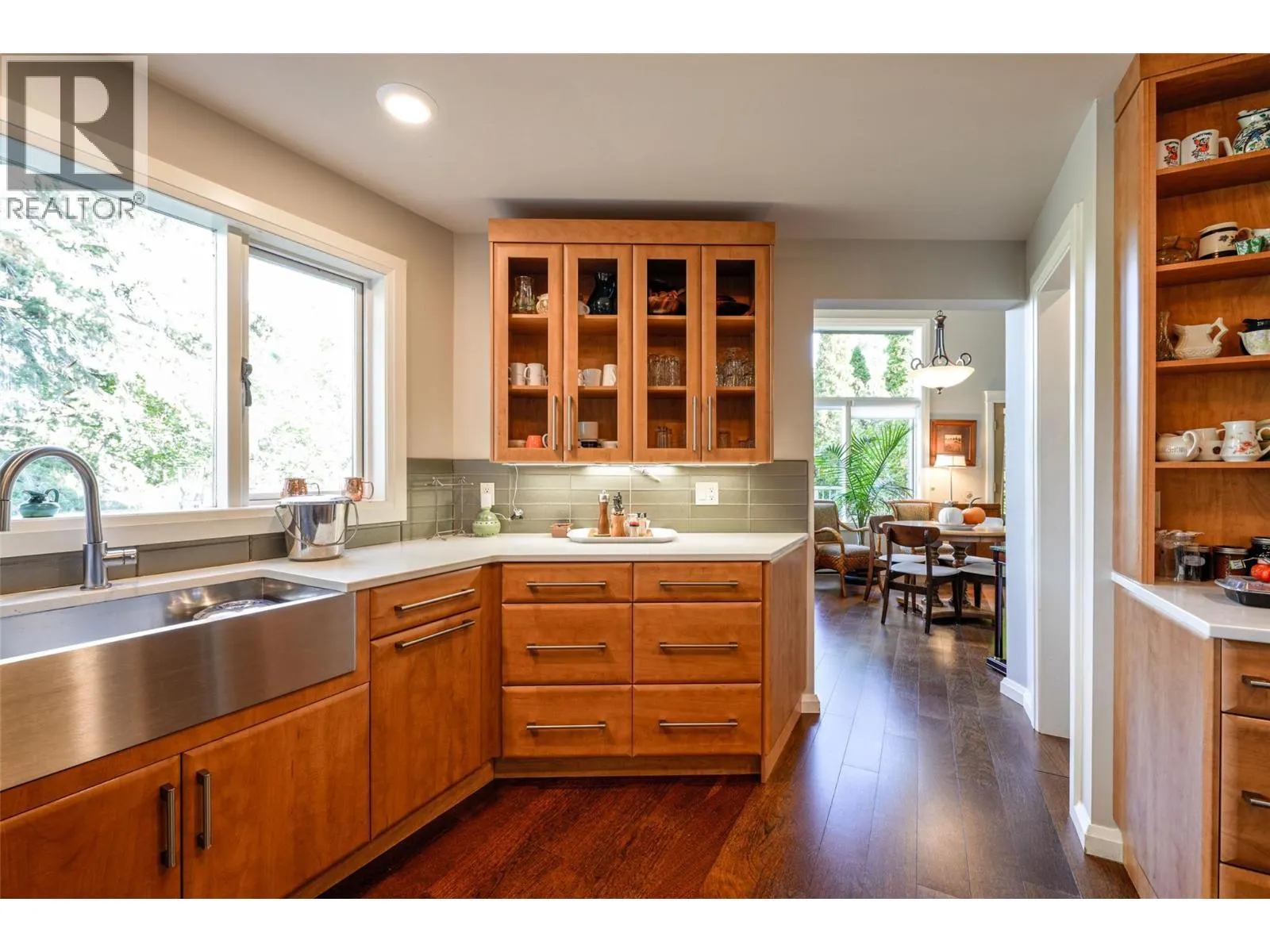 14038 Ponderosa Way