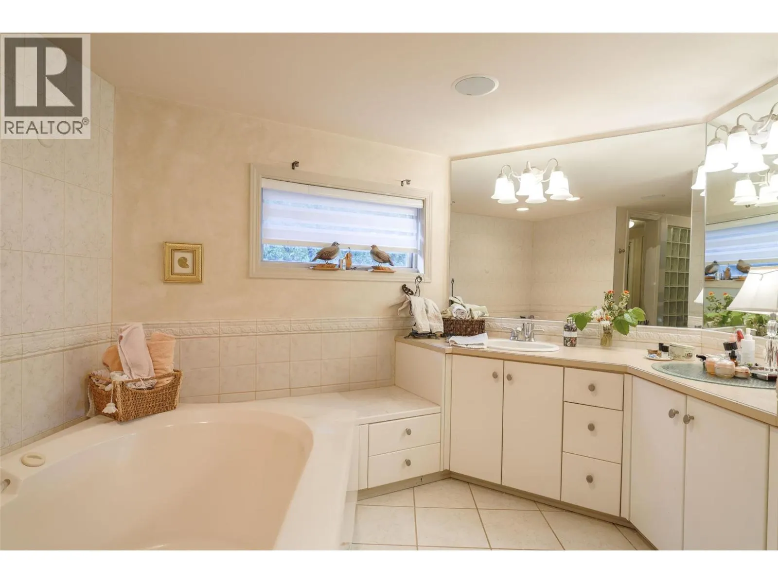 14038 Ponderosa Way