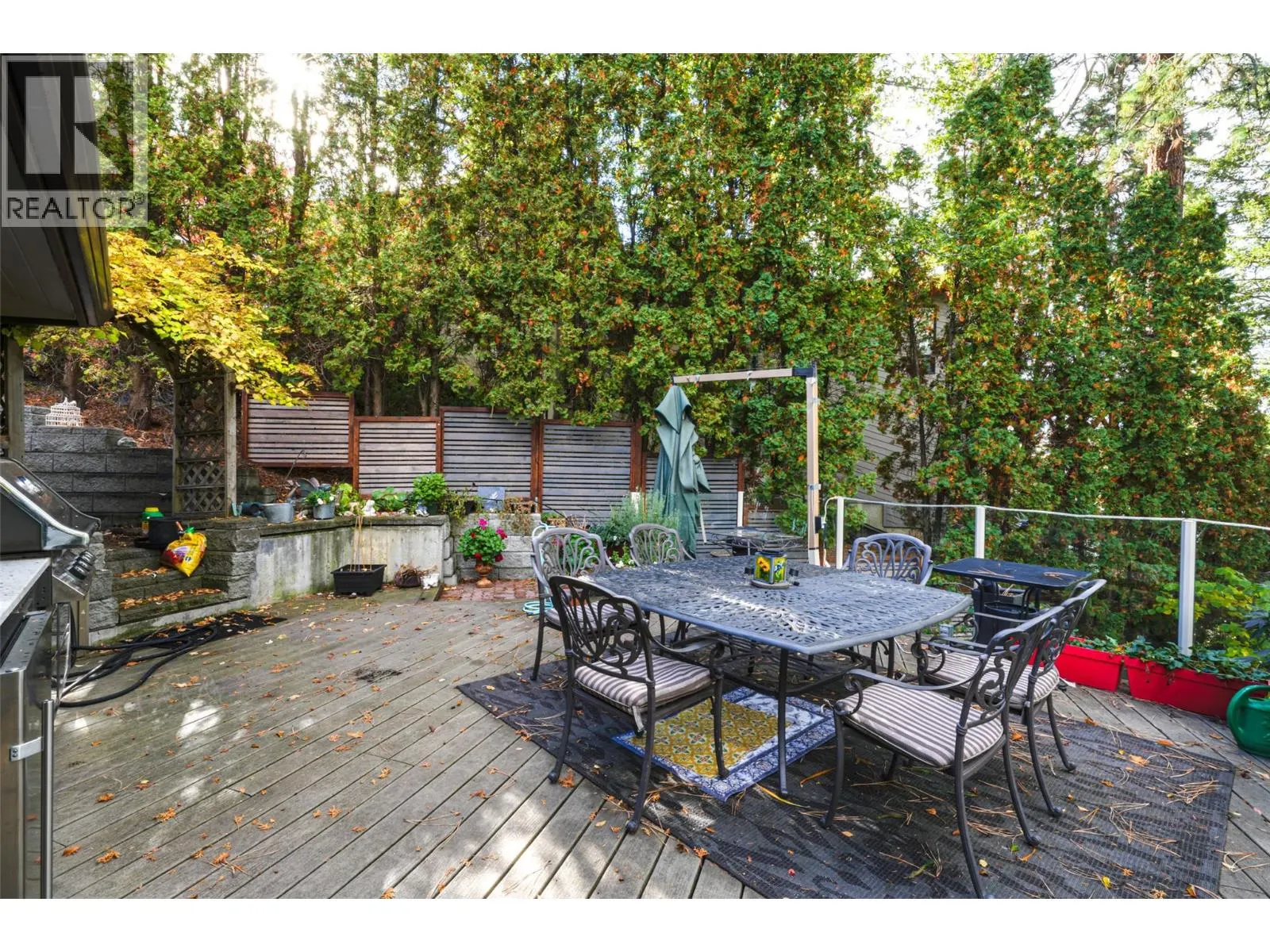 14038 Ponderosa Way