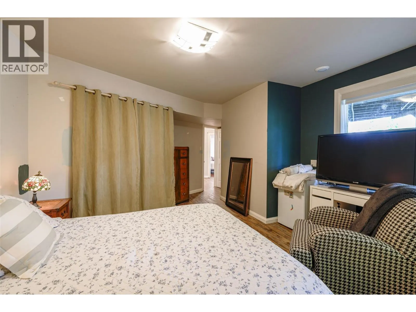 14038 Ponderosa Way