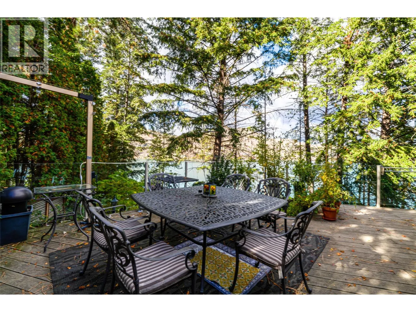 14038 Ponderosa Way