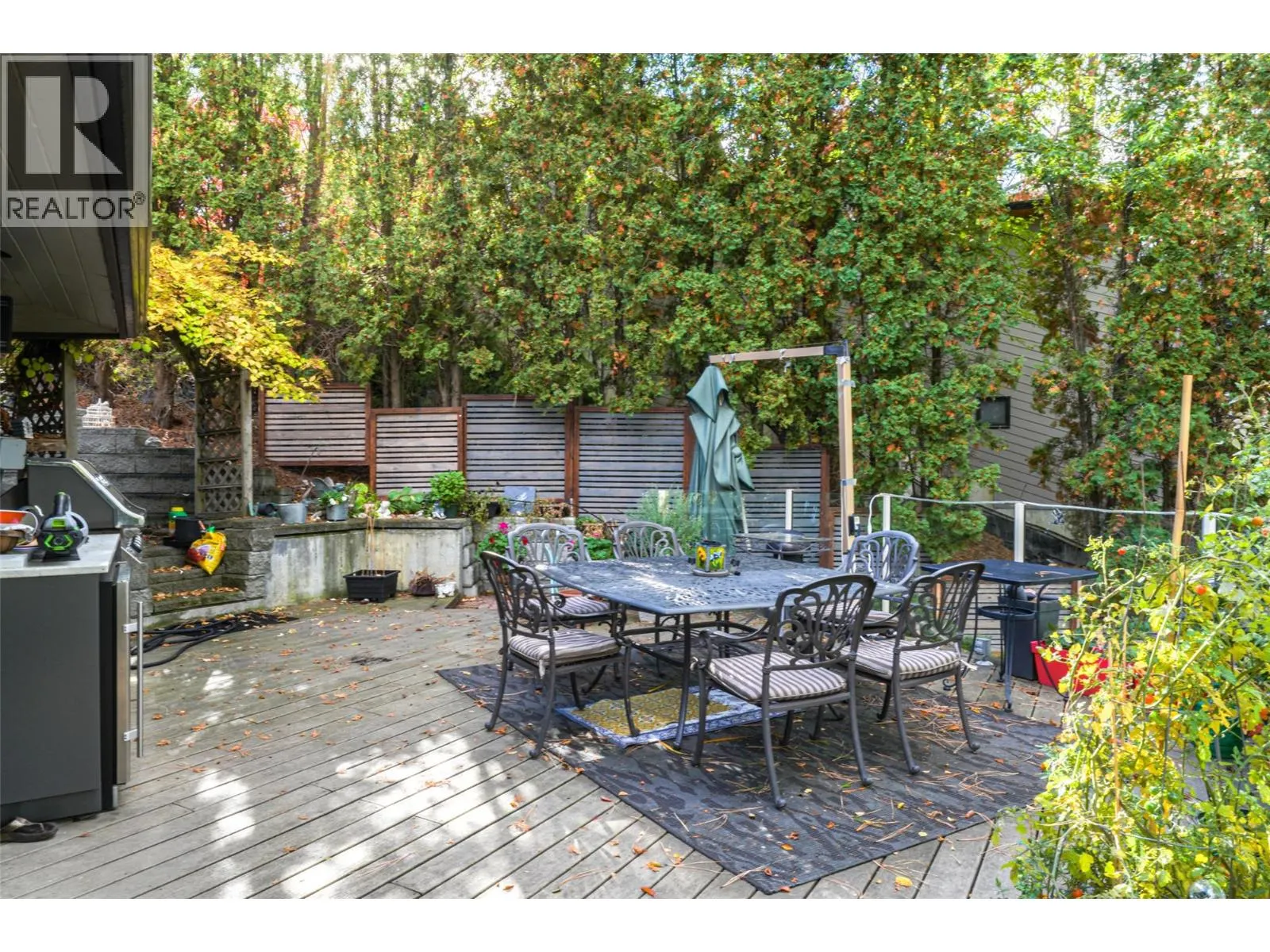 14038 Ponderosa Way