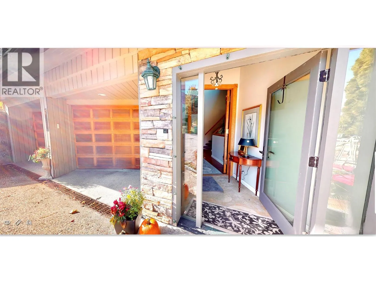 14038 Ponderosa Way