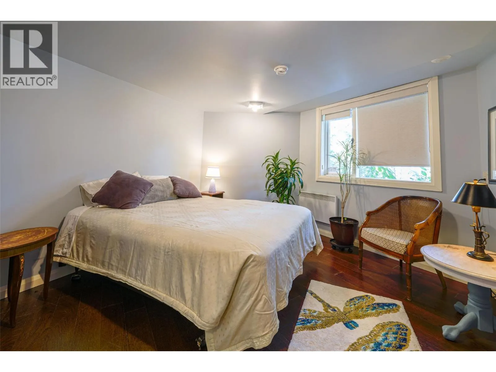 14038 Ponderosa Way