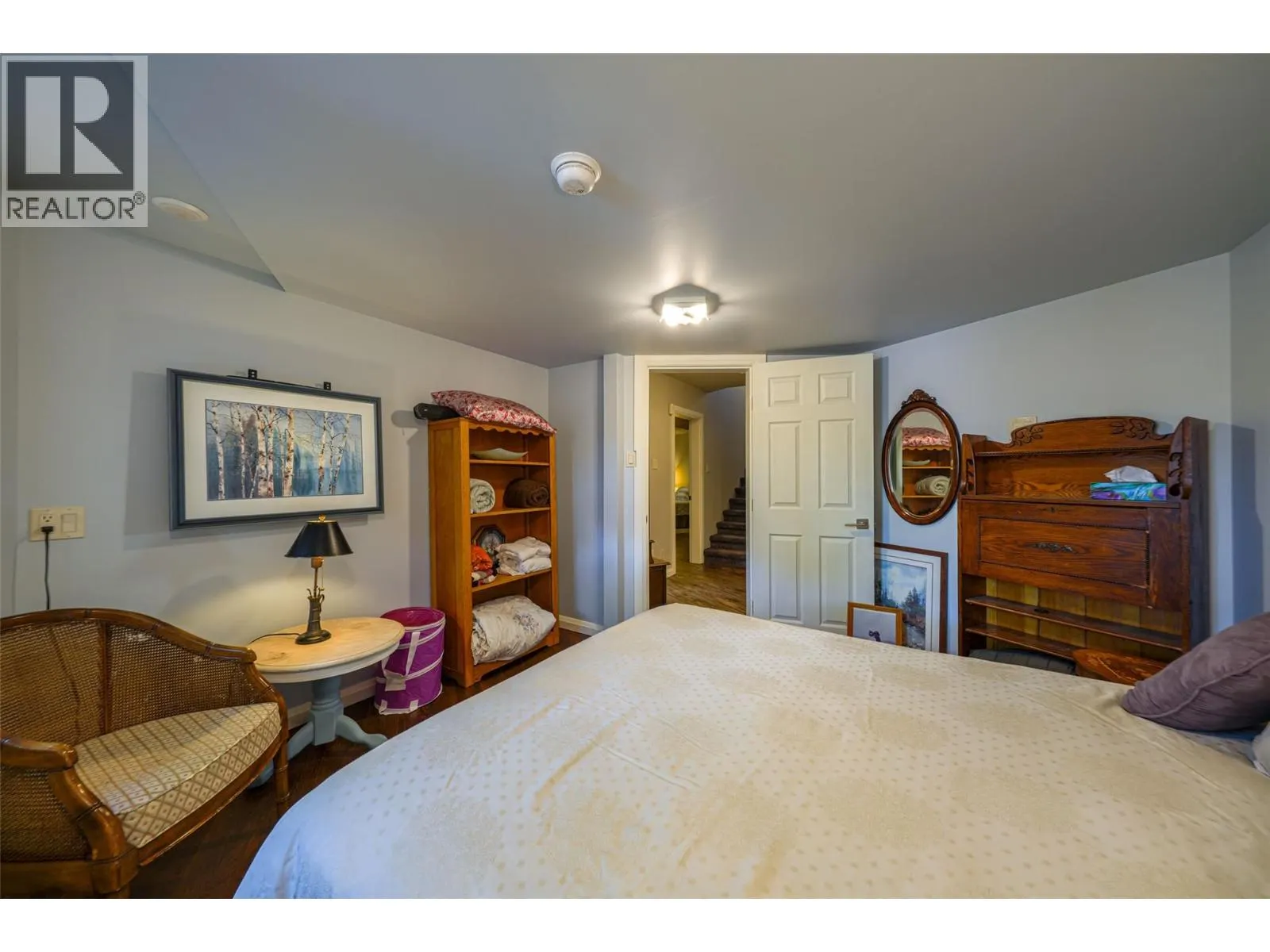 14038 Ponderosa Way